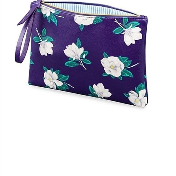 BUNDLE Mac Patrick Starrr Powderblushduo lipGloss - Picture 3 of 14